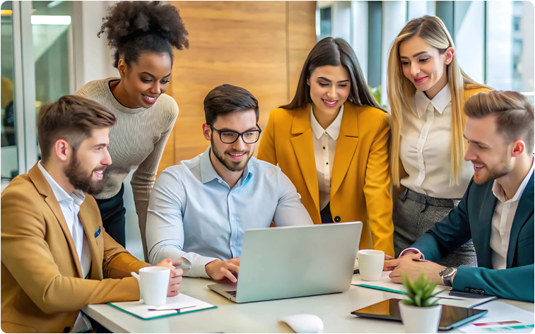 CHÀO MỪNG BẠN GHÉ THĂM VẬN CHUYỂN HOA NAM