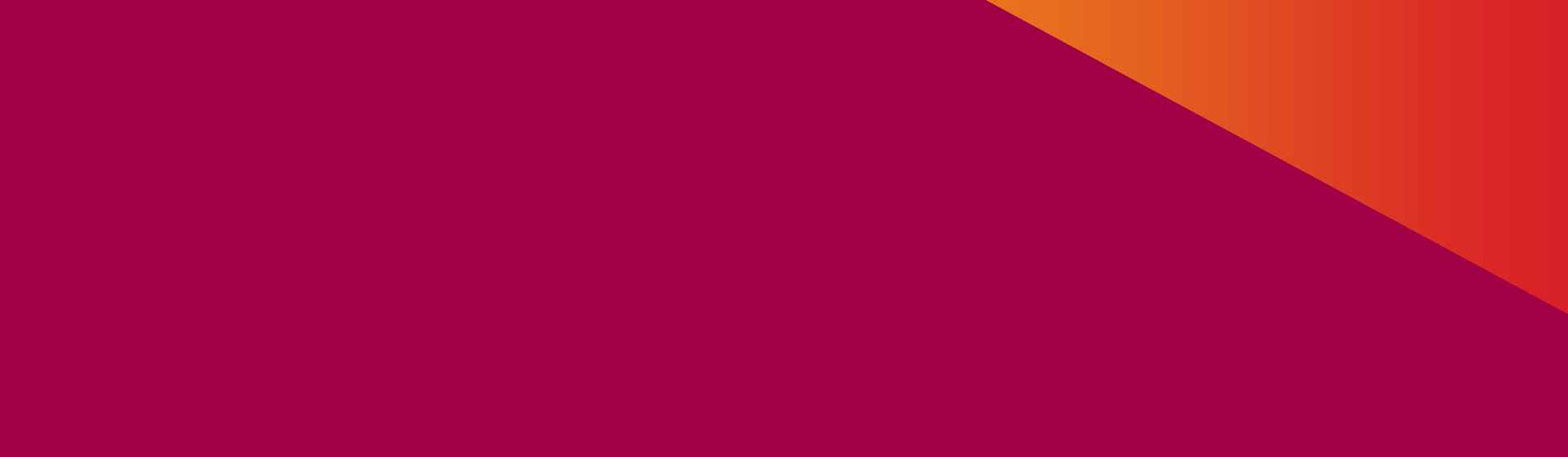 CHÀO MỪNG BẠN GHÉ THĂM VẬN CHUYỂN HOA NAM